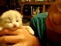Please click on me to play my video!