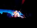 Pearl Jam Berlin Wuhlheide Matt Drumsolo EvenFlow Pearl Jam Berlin Wuhlheide Matt Drumsolo EvenFlow
