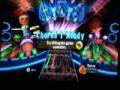 videos de Amanda R Guitar Hero