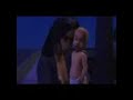 giving-birth-in-the-front-yard.html