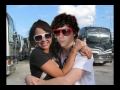 Nick / Miley Love Game Remix