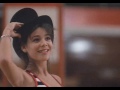 Meredith Salenger video 2