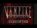 VtM Redemption OST - Vienna Stephansdom