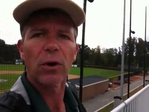 how to fertilize ryegrass