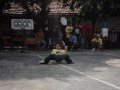 Da'Lab O - prfm di SMK 48(final basket).mp4
