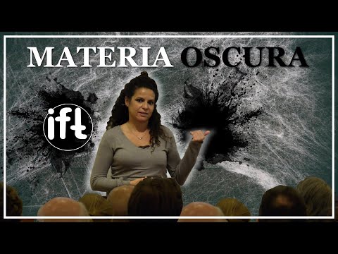 Imagen de previsualización de YouTube