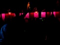 Torbe secret lounge