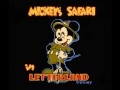 mickey's safari in letterland (nes) music - ending theme part 1 download all my nes soundtracks as mp3 here www.nes-snes-sprites.com