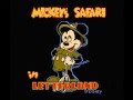 mickey's safari in letterland (nes) music - ending theme part 1 download all my nes soundtracks as mp3 here www.nes-snes-sprites.com