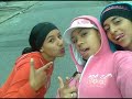 MC DIEG�O - BONDE DAS REVOLTADAS ((( JARDIN MARILIA )))