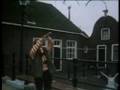 Sinterklaas kinderfilm met Piet Römer - 1971 - Een Huis in e