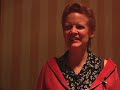 LDN 08: Sammy Jo Wilkinson