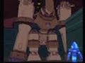 suitable-opponent-sonic-adventure-2-8bit-remix.html