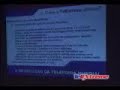 palestra telextreme parte 02