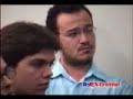 Palestra Telextreme parte 02 Palestra Telextreme parte 02