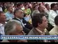 palestra telextreme parte 02
