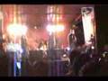 Francis Magalona live@HILAGA(ito ang gusto ko)