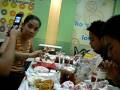 bonding '08 mC dO part1
