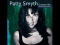 Patty Smyth - Sometimes Love Just Ain't Enough - 1990s - Hity 90 léta