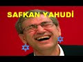 Ugur isilak - Peskesistan - By V!R@N3 Ugur isilak - Peskesistan - By V!R@N3