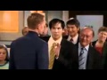 Barney Legendary