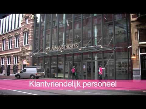 See video