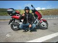 Il giro d\