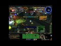 Categorical Imperative Vs Heroic25 Jaraxxus