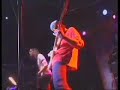 paul gilbert   scarified