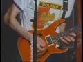 paul gilbert   scarified