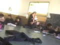 En el aula.. (31)