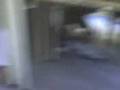 videos de En el aula.. (31)