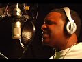 Big Kuntry King - In The Studio - \"We Here\" Big Kuntry King - In The Studio - \"We Here\"