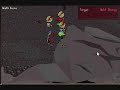 xx 0wn3ed xx   bh vid 2   not the end!  99 range mage str
