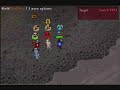 xx 0wn3ed xx   bh vid 2   not the end!  99 range mage str