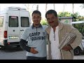 imparator yıldız tilbe eseri seslendiriyor.Söndü içimin ateşi bitti Bıktım yalanlarından Zorla ele, avuca sığmaz aşk Kop gel günahlarından Nazın sitemin belli değil Ben senin neyinim anlayamadım Sevda ateşin aynı değil İlk defa üşüyorum kollarında Kim bu gözlerindeki yabancı Yaralar beni yüreğimdenHani ben olacaktım yalancı Başının tacıBugünün yarınların günahkarYakanı bırakmaz ellerimHani ben olacaktım yalancıbaşının tacı