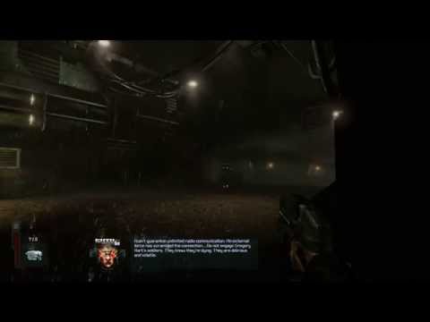 Solarix - The Betty Trailer