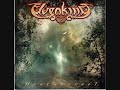 Elvenking - Seasonspeech