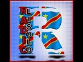 Click here to watch this video PEUPLE, UDPS, APARECO QUI DIT VRAI?