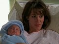 7th Heaven: Tribute to the End.