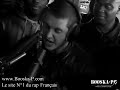 TLF FREESTYLE VIDEO AVEC SALIF SETH GUEKO ETC...