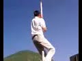 Nikola Anicic Spiderman