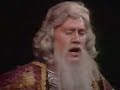 Our Revels Now are ended.... Our Revels Now are ended....
