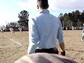 Manhuncelos vs Sobretamega