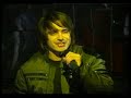 Ovidiu Rezina - Nevinovat - www.OvidiuRezina.com