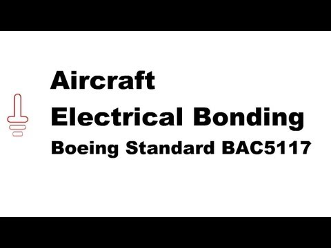 how to self certify electrical work