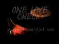 Pitch Black - It's all real (Oll-Zen Remix)