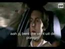 taxi 22 taxi 22