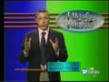 videos de FISCONEWS DIVORZIO E FISCO  LUGLIO AGOSTO SETT 2008