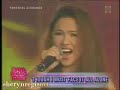 SHERYN or KYLA - ALL AT ONCE